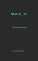 Noumeni