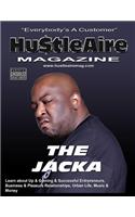 Hustleaire Magazine Issue 11
