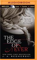 Edge of Never