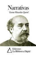 Narrativas