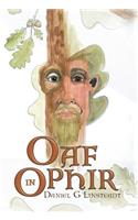 Oaf in Ophir