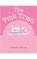 Pink Train