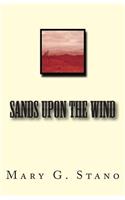 Sands Upon the Wind