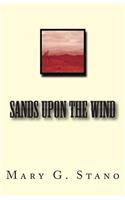 Sands Upon the Wind: (English)