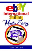 Ebay International Selling Made Easy
