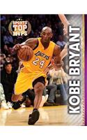 Kobe Bryant