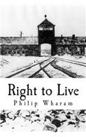 Right to Live