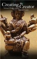 Creating the Creator: Srimad Bhagavatam's Second Canto(2 Srimad Bhagavatam)