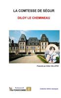 Diloy le chemineau