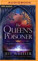 Queen's Poisoner