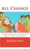 All Change