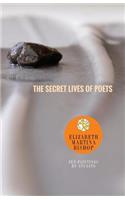 The Secret Lives of Poets: (English)