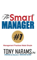 Smart Manager