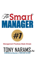 The Smart Manager