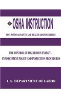 OSHA Instruction