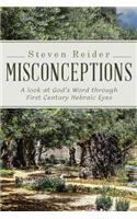 Misconceptions