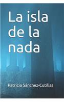 isla de la nada