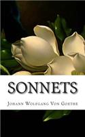 Sonnets