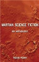 Martian Science Fiction