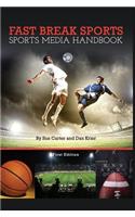 Fast Break Sports