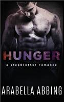 Hunger
