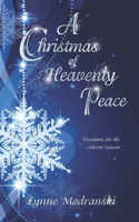 Christmas of Heavenly Peace