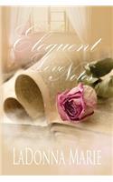 Eloquent Love Notes
