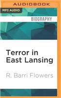 Terror in East Lansing