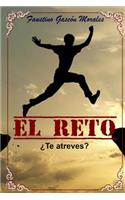 El Reto