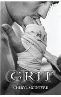 Grit (A Dirty Sequel)