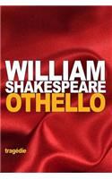 Othello: ou le Maure de Venise