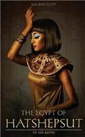 Egypt of Hatshepsut