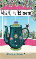 MGH in Bloom