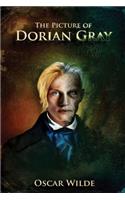 Picture of Dorian Gray