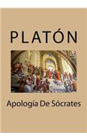 Apologia De Socrates