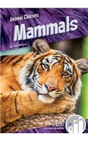 Mammals