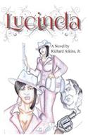 Lucinda