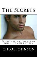 Secrets
