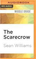 Scarecrow