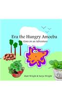 Eva the Hungry Amoeba