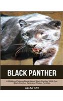 Black Panther