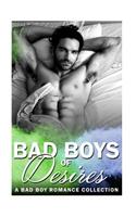 Bad Boys of Desire