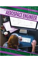 Be an Aerospace Engineer