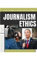 Journalism Ethics