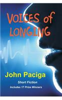 Voices of Longing