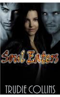 Soul Eaters