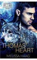 Thomas' Heart