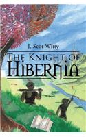 Knight of Hibernia