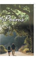 My Poems