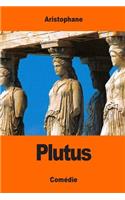 Plutus